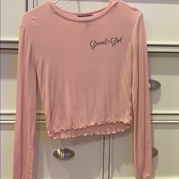 Forever 21 Other - Shirt Forever 21 Other - Shirt